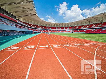 &#20048;&#40060;&#32593;&#39029;&#29256;&#30331;&#24405;&#20837;&#21475;&#45;&#20048;&#40060;&#40;&#20013;&#22269;&#41;