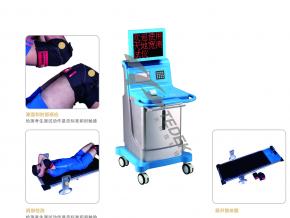 &#20048;&#40060;&#32593;&#39029;&#29256;&#30331;&#24405;&#20837;&#21475;&#45;&#20048;&#40060;&#40;&#20013;&#22269;&#41;