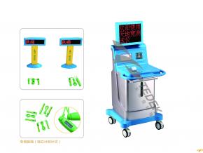 &#20048;&#40060;&#32593;&#39029;&#29256;&#30331;&#24405;&#20837;&#21475;&#45;&#20048;&#40060;&#40;&#20013;&#22269;&#41;